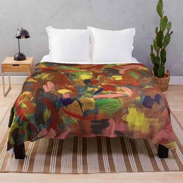 Item preview, estado animico designed and sold by DOZEKETY.