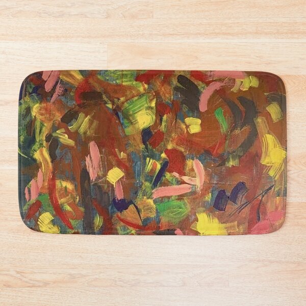 Item preview, mood designed and sold by DOZEKETY.