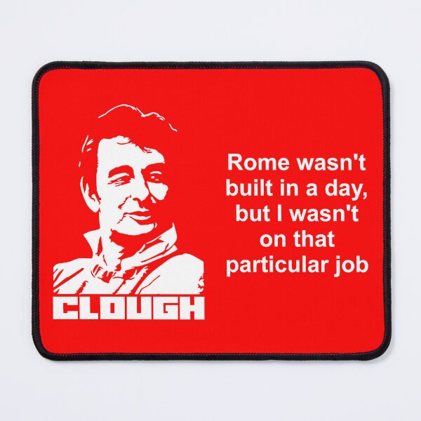 Item preview, Clough - Rome designed and sold by bkxxl.