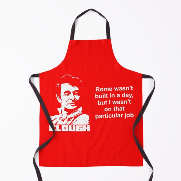 Item preview, Clough - Rome designed and sold by bkxxl.