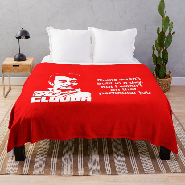 Item preview, Clough - Rome designed and sold by bkxxl.