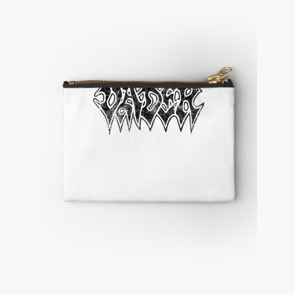 Item preview, Vader Band Merch designed and sold by StudioGothics.