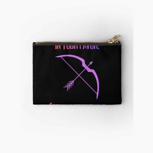 Item preview, May The Odds Survive Meeting Funny Parody designed and sold by Mircea786.