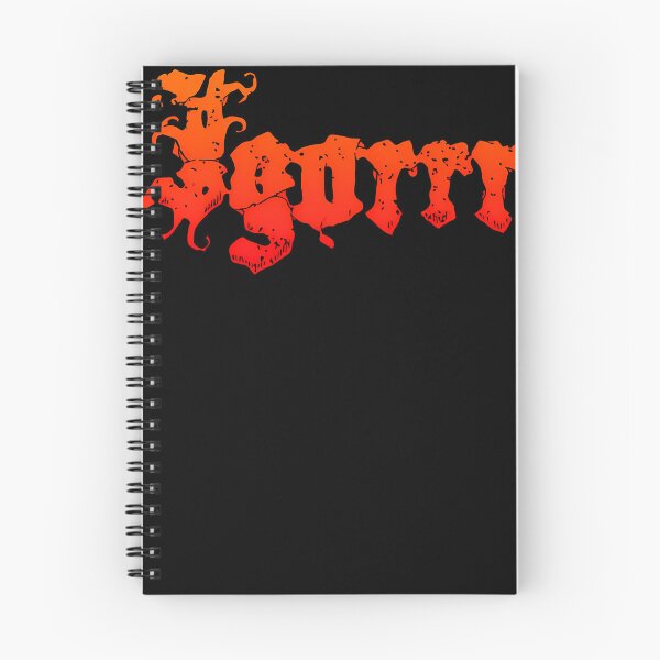 Item preview, Igorrr Merch designed and sold by StudioGothics.