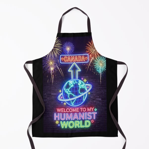Artikelvorschau, HUMANISTISCH INSPIRIERTE DIGITALE KUNST entworfen und verkauft von NOIMION DIGITAL ART.