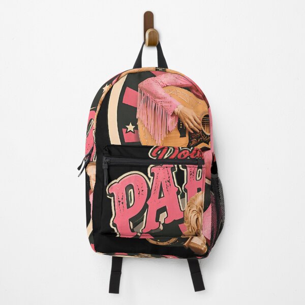Item preview, Dolly Parton designed and sold by Remila.