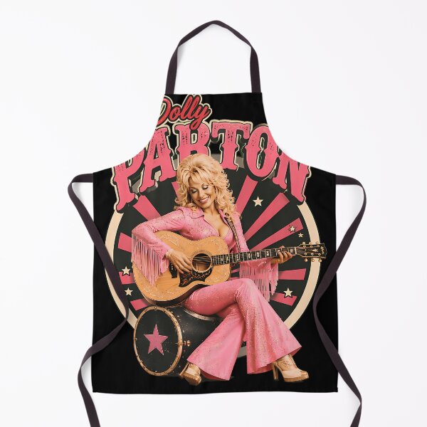 Item preview, Dolly Parton designed and sold by Remila.