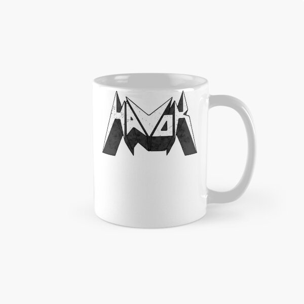Item preview, Havok Band designed and sold by StudioGothics.