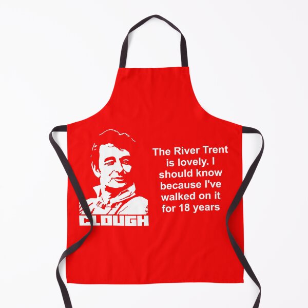 Item preview, Clough - Trent designed and sold by bkxxl.