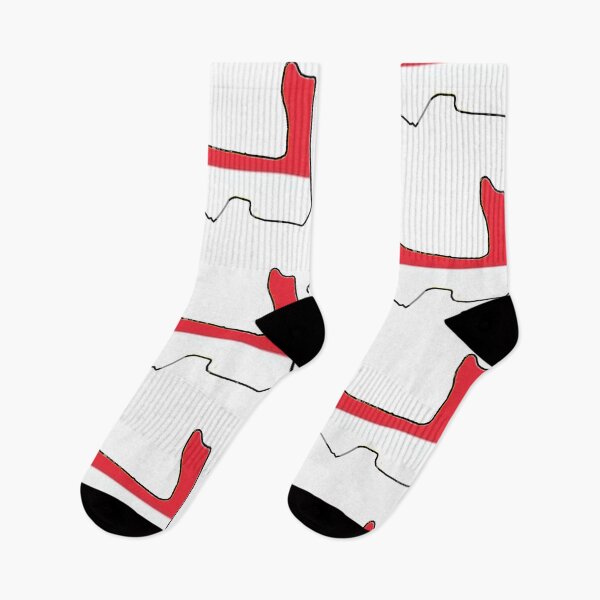 Item preview, Marina Bay circuit with the national flag designed and sold by p-Phictures4.