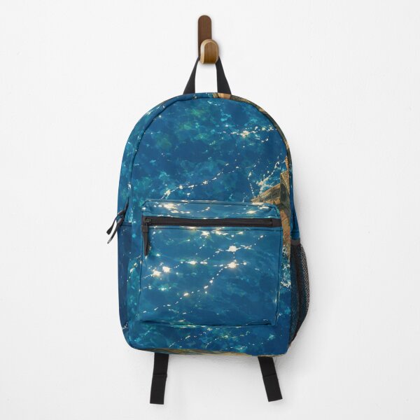 Item preview, The last voyage designed and sold by Madame-Verny.
