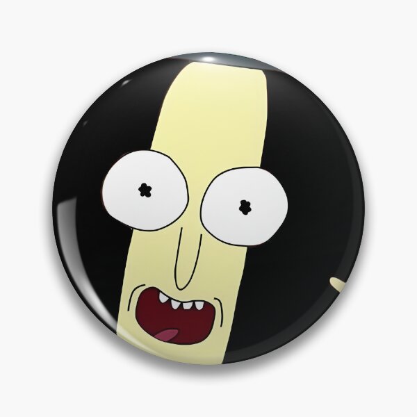 Artikelvorschau, Herr Poopybutthole entworfen und verkauft von MatinoClevert.