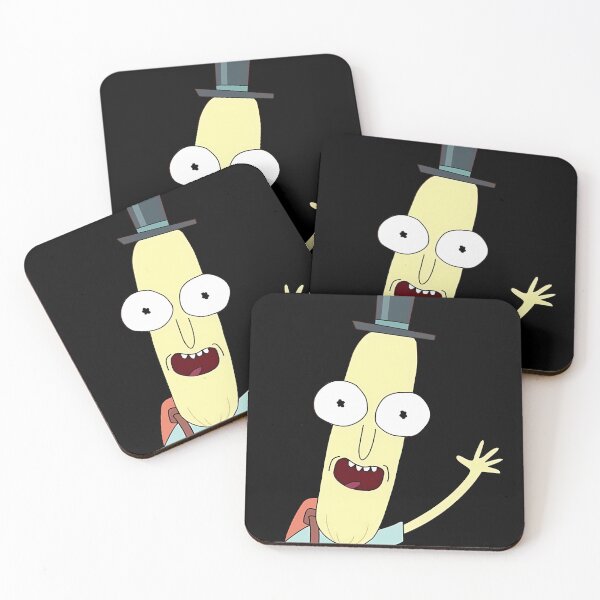 Item preview, Mr Poopybutthole designed and sold by MatinoClevert.