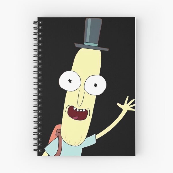 Item preview, Mr Poopybutthole designed and sold by MatinoClevert.