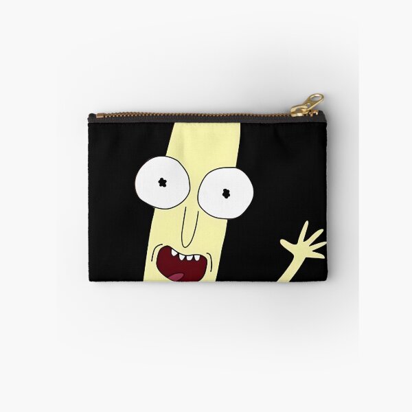 Item preview, Mr Poopybutthole designed and sold by MatinoClevert.