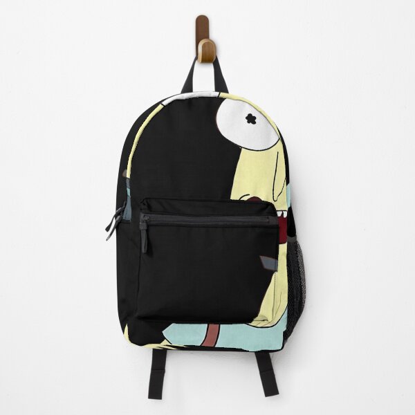Artikelvorschau, Herr Poopybutthole entworfen und verkauft von MatinoClevert.