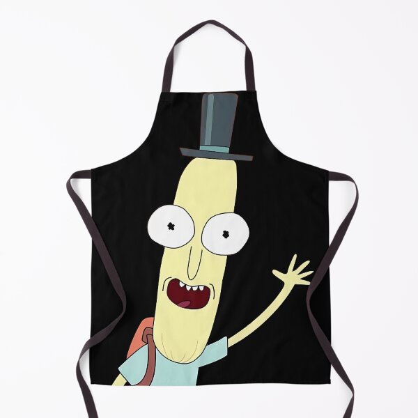 Item preview, Mr Poopybutthole designed and sold by MatinoClevert.