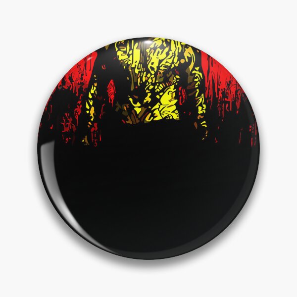 Item preview, Slaughter to Prevail designed and sold by StudioGothics.