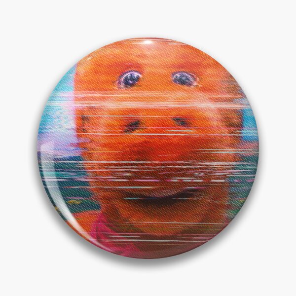 Item preview, Poster Buddy 2026 designed and sold by theodoreelrobe.