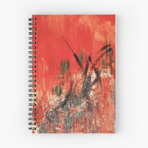 Item preview, Red designed and sold by DOZEKETY.