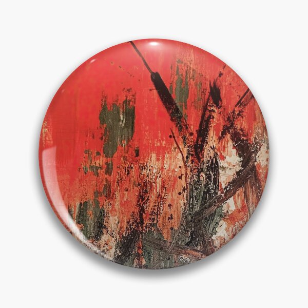 Item preview, Red designed and sold by DOZEKETY.