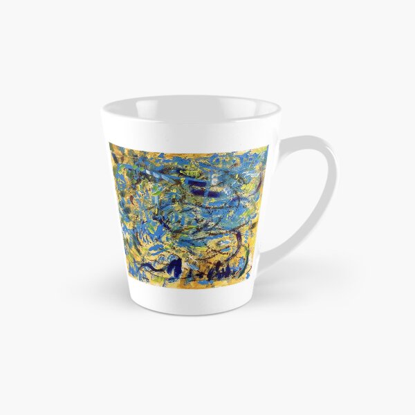 Item preview, Blue designed and sold by DOZEKETY.