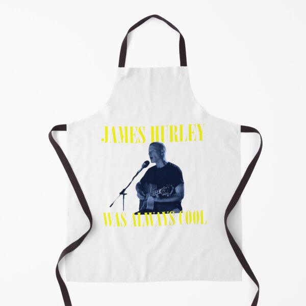 Item preview, James Cool Vibes Retro Quote | Best Buy designed and sold by lastochka-art.