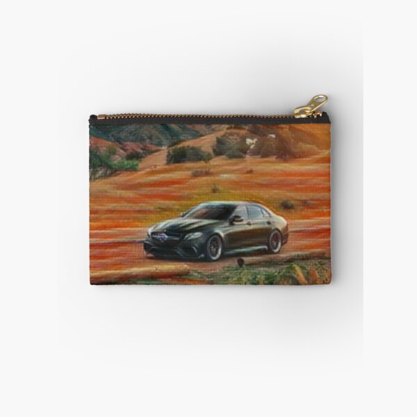 Item preview, Mercedes E63s designed and sold by OrangeCars.