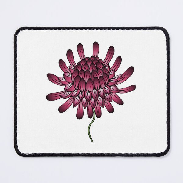 Item preview, Spring flower designed and sold by Des-inator.