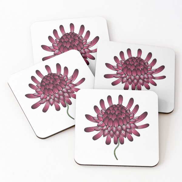 Item preview, Spring flower designed and sold by Des-inator.
