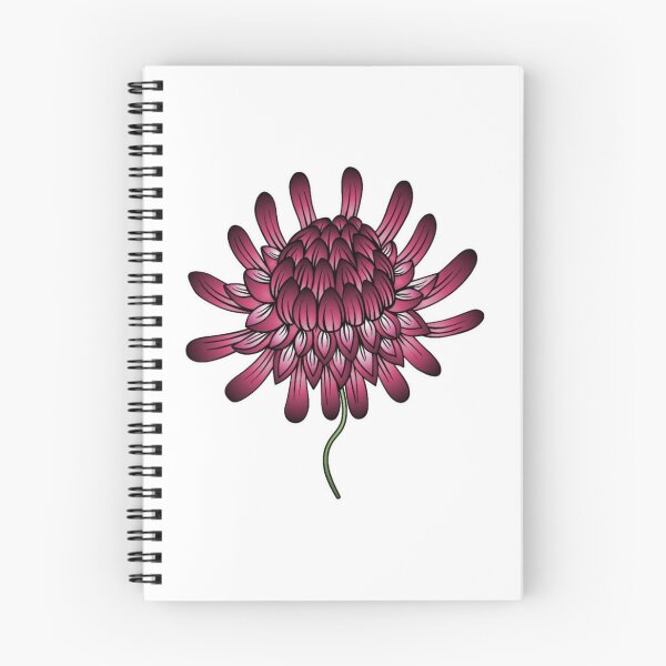 Item preview, Spring flower designed and sold by Des-inator.