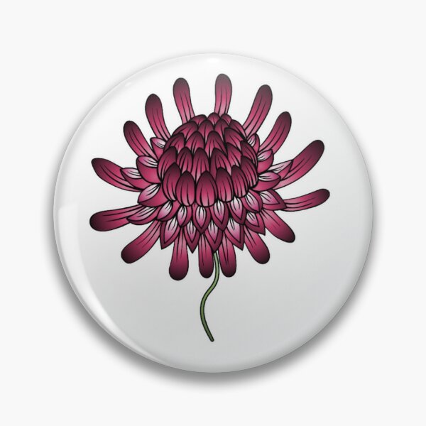 Item preview, Spring flower designed and sold by Des-inator.