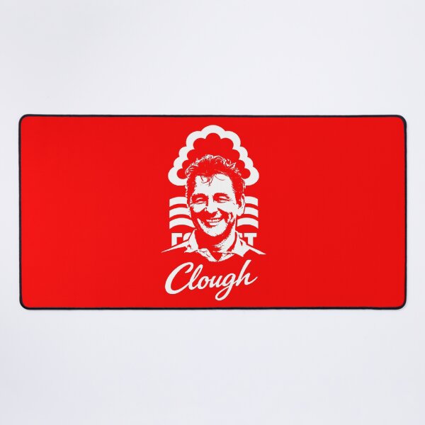 Item preview, Clough designed and sold by bkxxl.