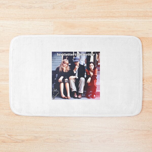 Item preview, Fire Walk Blaze & Intensity | Best Buy designed and sold by lastochka-art.