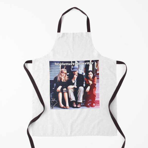 Item preview, Fire Walk Blaze & Intensity | Best Buy designed and sold by lastochka-art.