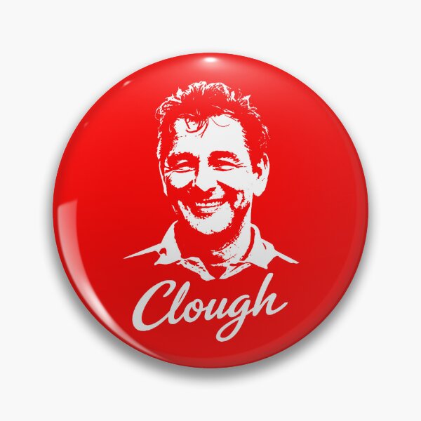 Item preview, Clough designed and sold by bkxxl.