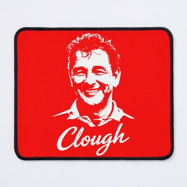 Item preview, Clough designed and sold by bkxxl.