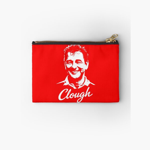 Item preview, Clough designed and sold by bkxxl.