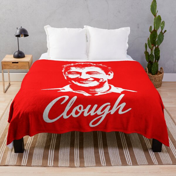 Item preview, Clough designed and sold by bkxxl.