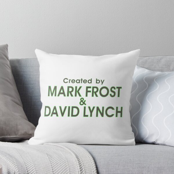Item preview, Twin Peaks Inspired Mountain Retro Coffee Mug | Best Buy designed and sold by lastochka-art.