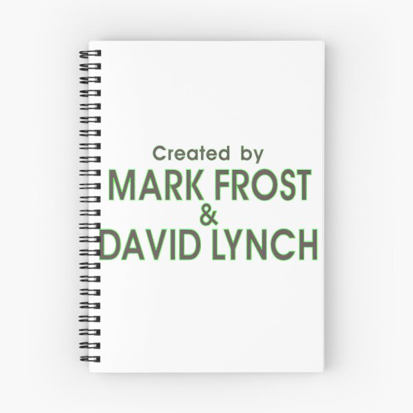 Item preview, Twin Peaks Inspired Mountain Retro Coffee Mug | Best Buy designed and sold by lastochka-art.