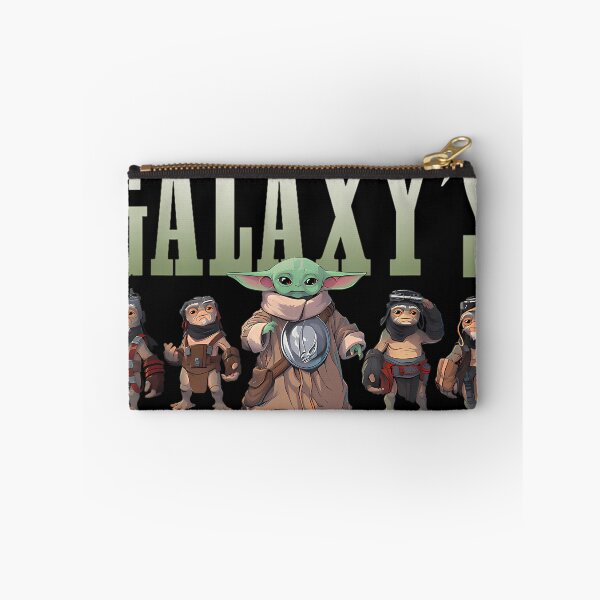 Item preview, Star Wars The Mandalorian And Grogu Anzellans Wanted designed and sold by Remila.