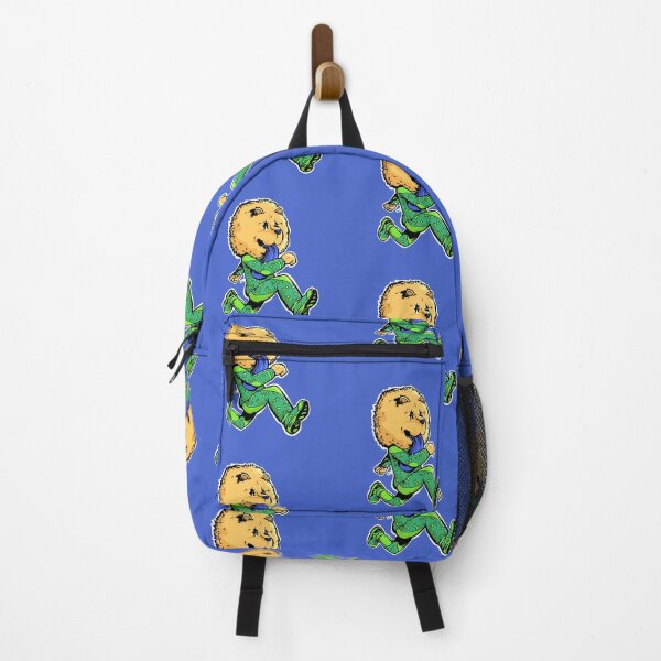 Item preview, Runner Chow Chow designed and sold by TomiAx.