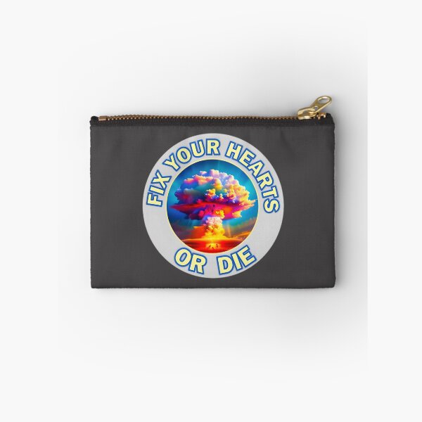 Item preview, Fix Your Hearts Light - Uplifting & Inspiring Design | Perfect Gift For You And Friends designed and sold by lastochka-art.