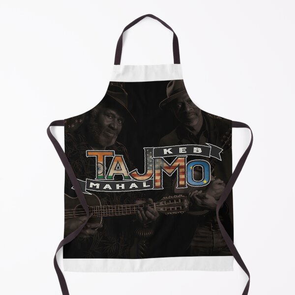 Item preview, Keb Mo Tajmo designed and sold by Remila.