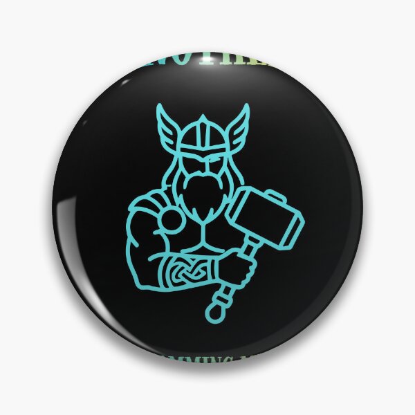 Item preview, Another Coffee Mug Slam Funny Superhero Parody designed and sold by Mircea786.