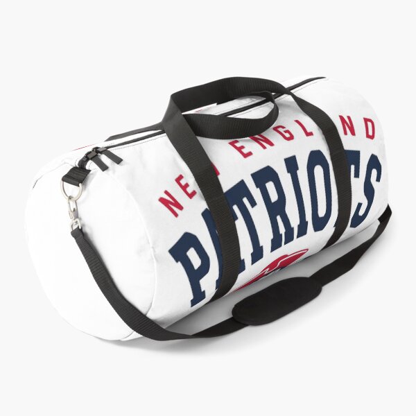 Item preview, Retro New England Patriots designed and sold by sabinako.