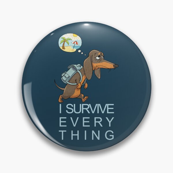 Item preview, Back to School Survival designed and sold by CARPIO Creations.