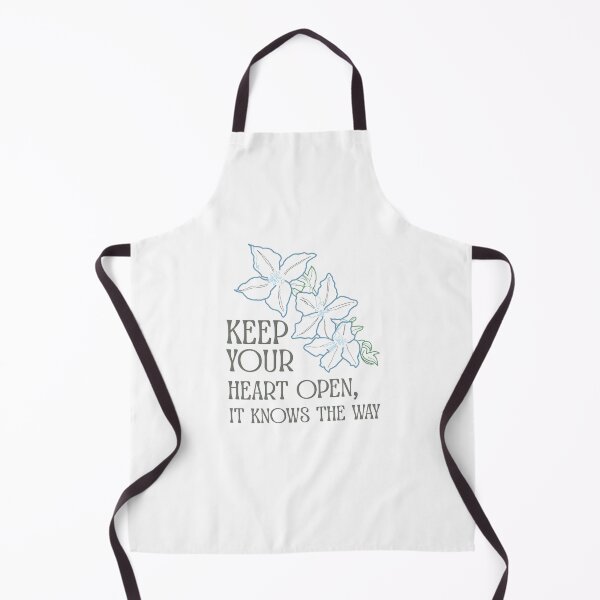 Item preview, Larkspur Botanical Minimalist Wall Art designed and sold by WordsClub.