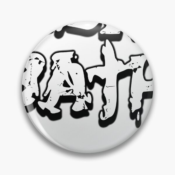 Item preview, Acid Bath Merch designed and sold by Japaneseartpx.